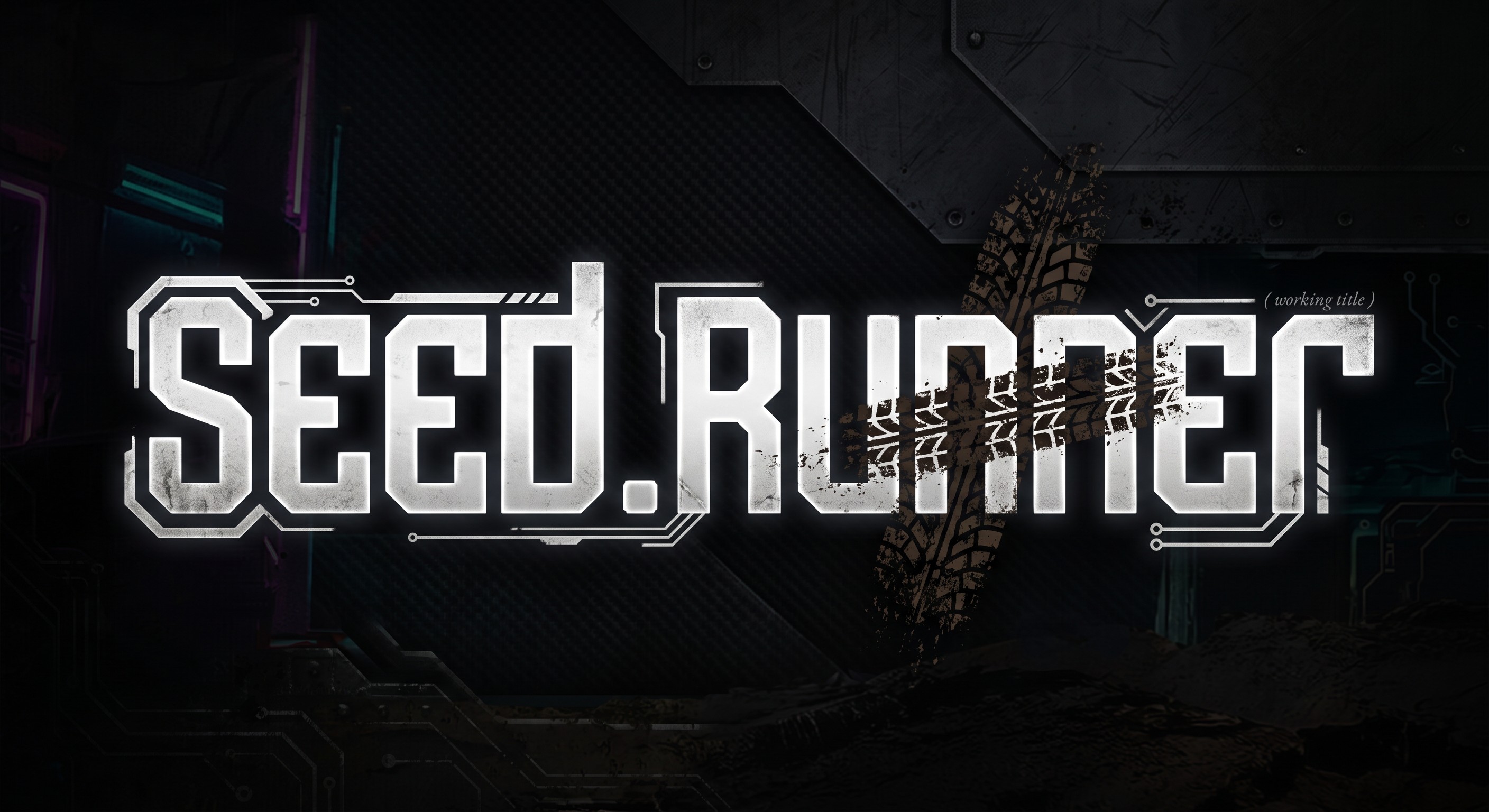 Seed.Runner