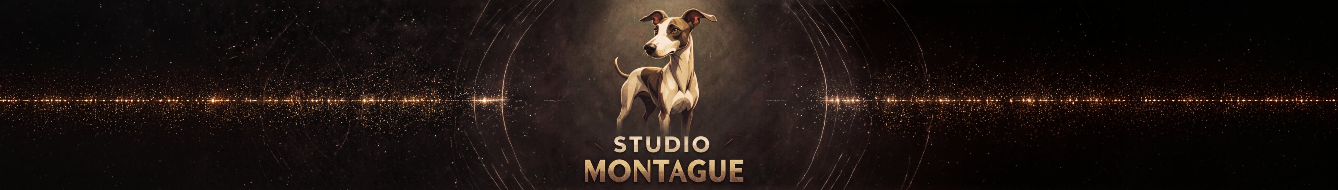 Studio Montague